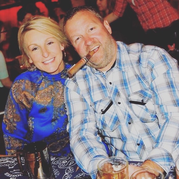 Meet your Posher, Tammy - Picture 1 of 1